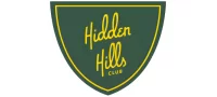 Hidden Hills