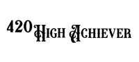 High Achiever