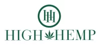 High Hemp