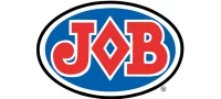Job
