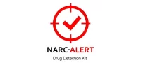 Narc