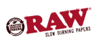 Raw