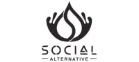 Social Glass 