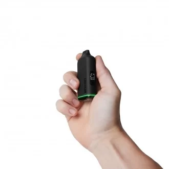 Cartisan Veil Bar Neo 510 Cartridge Battery