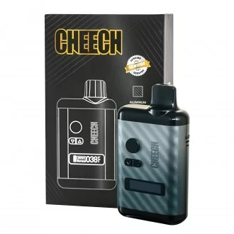 Cheech Handheld Vape 1300mAh Battery - [CH-HH]