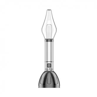 Yocan - Falcon 1000mAh 6-in-1 Vaporizer Kit 