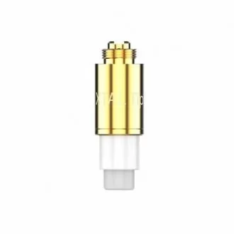 Yocan - Loki XTAL Quartz Replacement Touch Coil - Pack of 5 