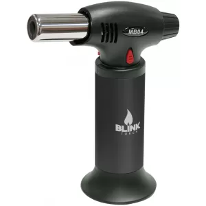 Blink Torch Lighter [MB04]