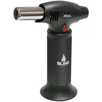 Blink Torch Lighter [MB04]