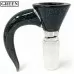 14mm Horn Grip Dicro Bowl [BL630]