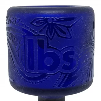 Dogg Lbs - Everyday Hazely Bowl 14M [DLBW0002]