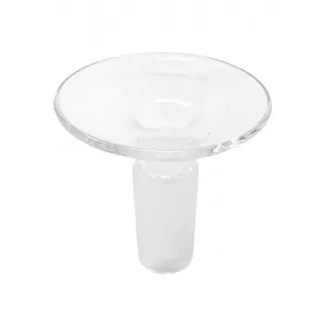 14F Bowl Stand [WPH-606]