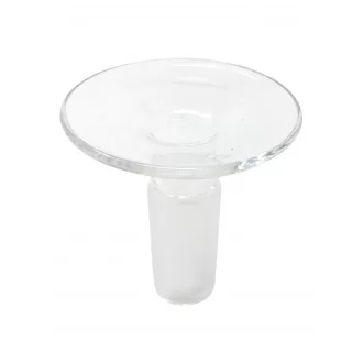 14F Bowl Stand [WPH-606]
