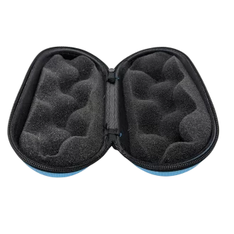 HP Case - Starting At: