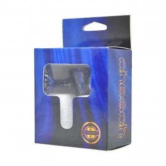 Cheech - 14mm Dicro Art Thumbs Up Bowl [BOWL-085]