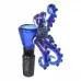 Cheech 14mm Octo Glass Bowl for Water Pipes