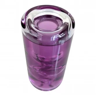 Cheech - 14mm Glycerin Adapter Adapter Bowl - Assorted [CH-BOWL-018]