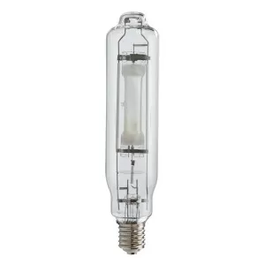 Z- Metal Halide Bulb