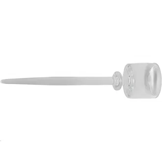 Quartz Carb Cap with Dabber [QC1] 