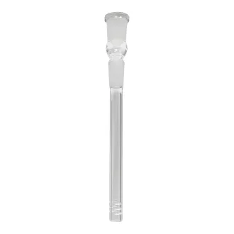 4.5" Down Stem Glass On Glass 14mm To 14mm [DS1414-45]
