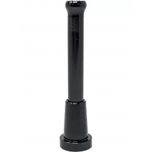Colored Metal Down Stem [MDS] 