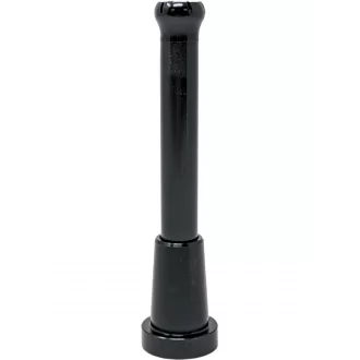 Colored Metal Down Stem [MDS] 