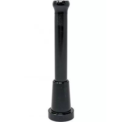 Colored Metal Down Stem [MDS] 