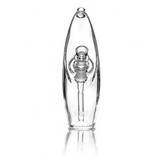 GRAV® Rain Bubbler 