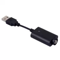 Vision - Ego USB Charger (Pack of 10) (MSRP $14.99)