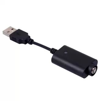 Vision - Ego USB Charger (Pack of 10) (MSRP $14.99)