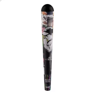 G-Tube | Banksy's Graffiti - Church Of Graffiti - 36pcs Cone Holders in Display [BG1500B-DIS]