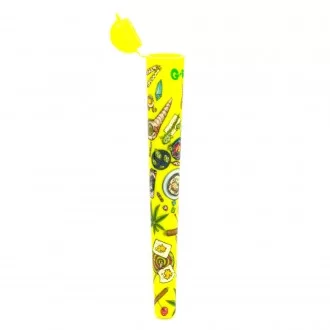G-Tube | Cone Holders 36pcs in Display [GR1500]