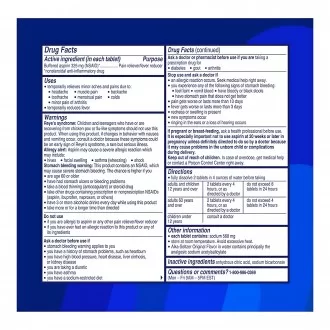 Alka Seltzer Fast Relief Original Flavor - 12ct Tablets 