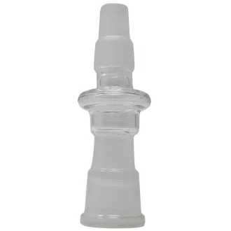 Convertor - 18mm Male To 18mm Female [WPH-2006]