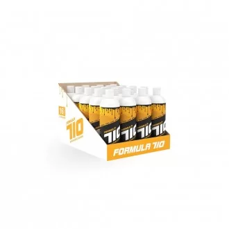 Formula 710 - Advance Cleaner 16oz [MASTER CASE OF 20 BOTTLES]