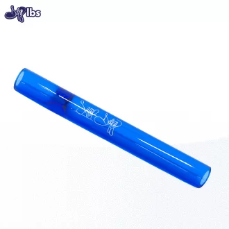Dogg Lbs - Everyday Chillum - Display of 100