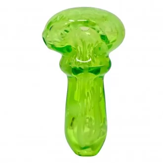 2.5" Premium High Quality Dicro Hand Pipe 
