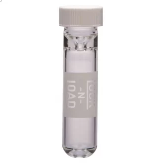 20mm Lock N Load Chillum 24Ct Display -Stagati [LLC2] (MSRP $9.95)