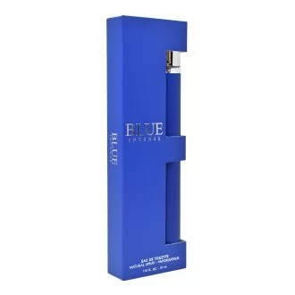 Inspiration Cologne For Him - Assorted - 48ct  Display