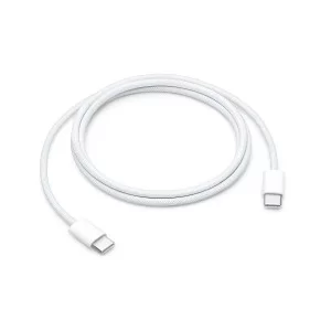 USB-C Charging Cable 1m