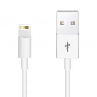 Lightning (8 Pin) to USB Cable