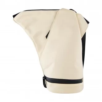 Puffco - The Peak & The Peak Pro Journey Travel Bag