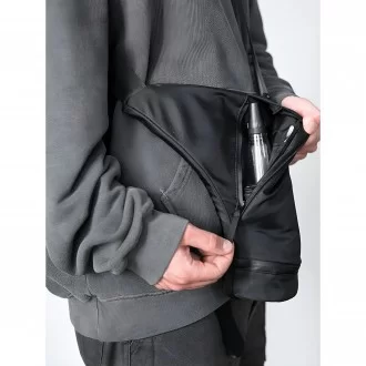 Puffco - The Peak & The Peak Pro Journey Travel Bag