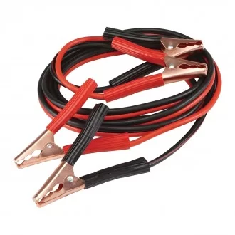 Pennzoil Jumper Cable 12 Feet