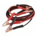 Pennzoil 12-Foot Heavy-Duty Jumper Cable for Car Battery Boosting