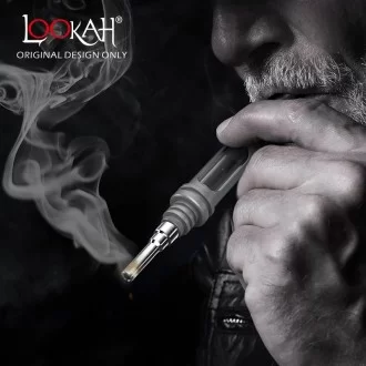 Lookah Dab Straw Kit [LSN]