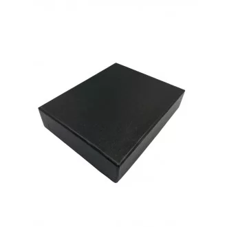 18MM Nectar Collector Box Set with Metal Tip, Quartz Tip, Glass Dish & Plastic Clip -  [FTCHP0017]