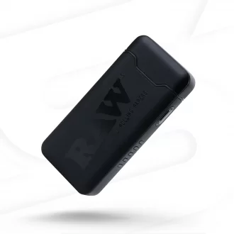 RAW® - Arc (Butane-Free) Lighter - Single