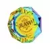 RAW Rainbow Glass Ashtray
