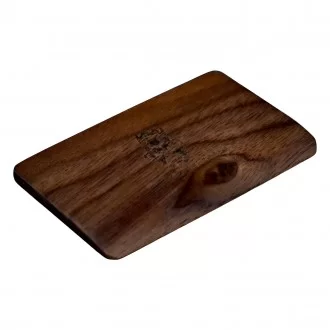 SPACEKING 3D Holographic Slim Tray Kit - Moon Face